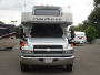 2008 Fourwinds Fun Mover